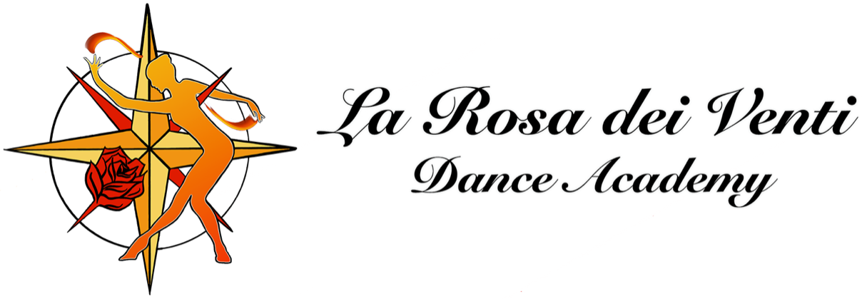 Centro Danza la Rosa dei Venti