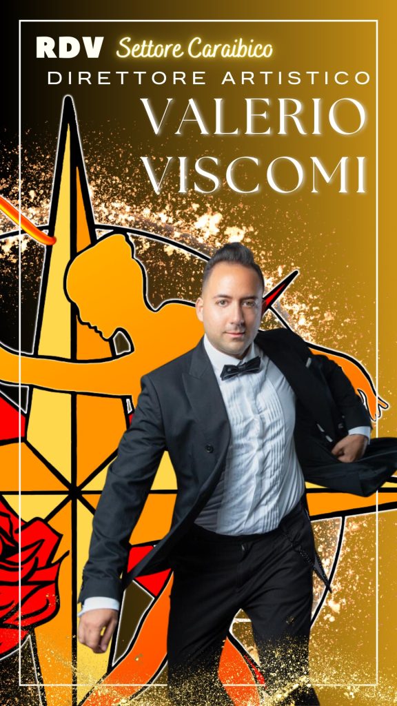 Valerio Viscomi