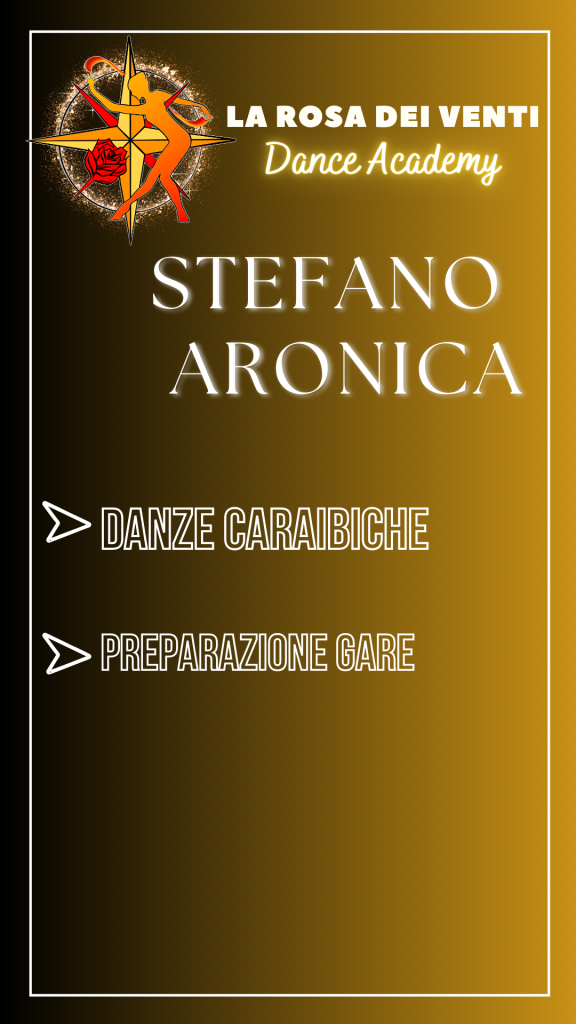 Stefano Aronica