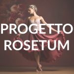 Progetto Rosetum