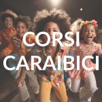 Corsi Caraibici