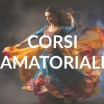 Corsi Amatoriali